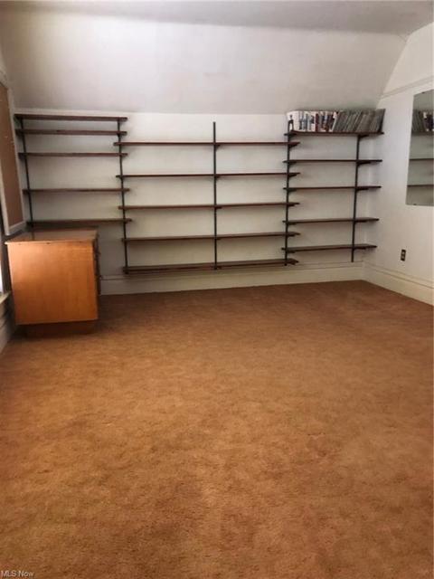 610 E Wayne Ave, Wooster, OH 44691 photo 12