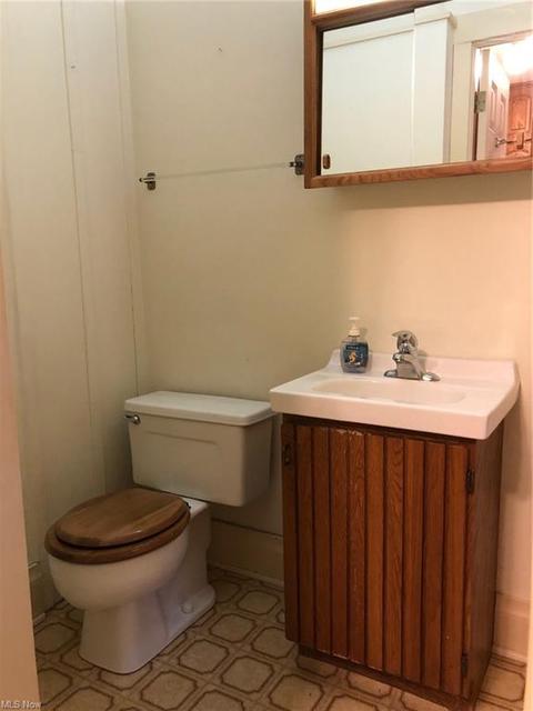 610 E Wayne Ave, Wooster, OH 44691 photo 7