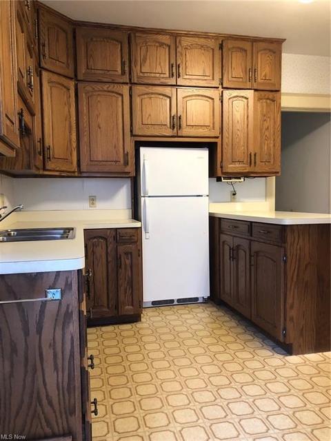 610 E Wayne Ave, Wooster, OH 44691 photo 4