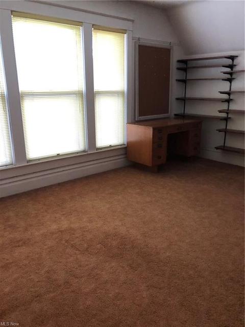 610 E Wayne Ave, Wooster, OH 44691 photo 11
