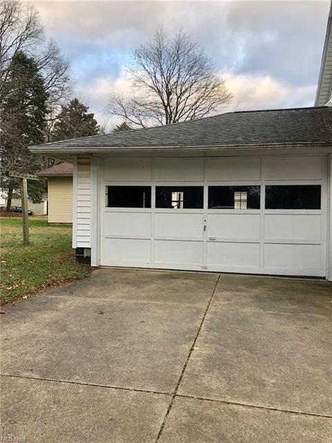 610 E Wayne Ave, Wooster, OH 44691 photo 20