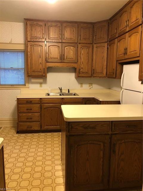 610 E Wayne Ave, Wooster, OH 44691 photo 17