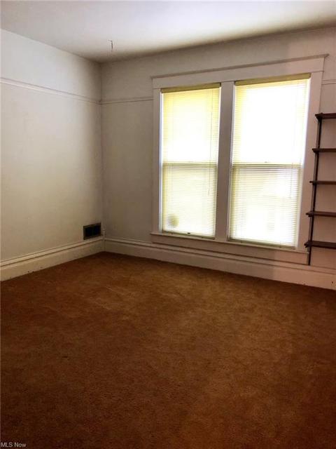 610 E Wayne Ave, Wooster, OH 44691 photo 13