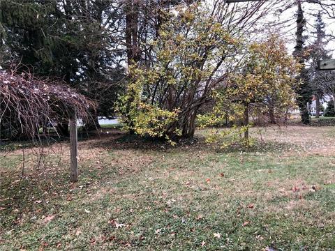610 E Wayne Ave, Wooster, OH 44691 photo 19