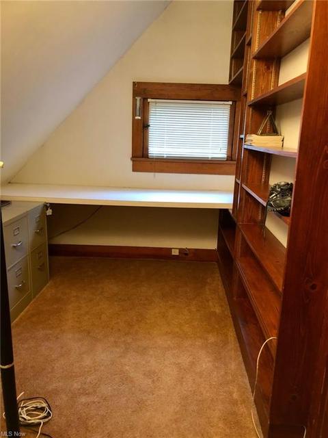 610 E Wayne Ave, Wooster, OH 44691 photo 15
