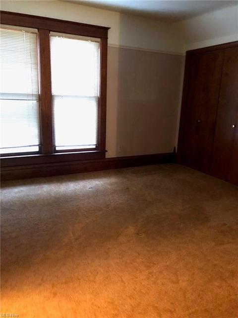 610 E Wayne Ave, Wooster, OH 44691 photo 14