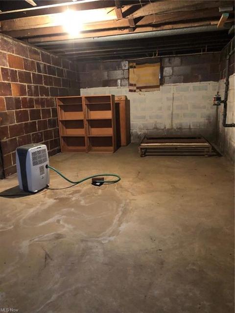 610 E Wayne Ave, Wooster, OH 44691 photo 18
