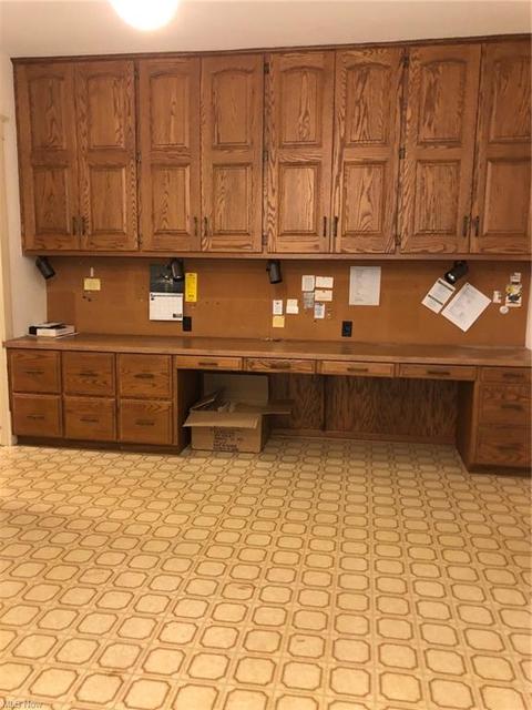 610 E Wayne Ave, Wooster, OH 44691 photo 6