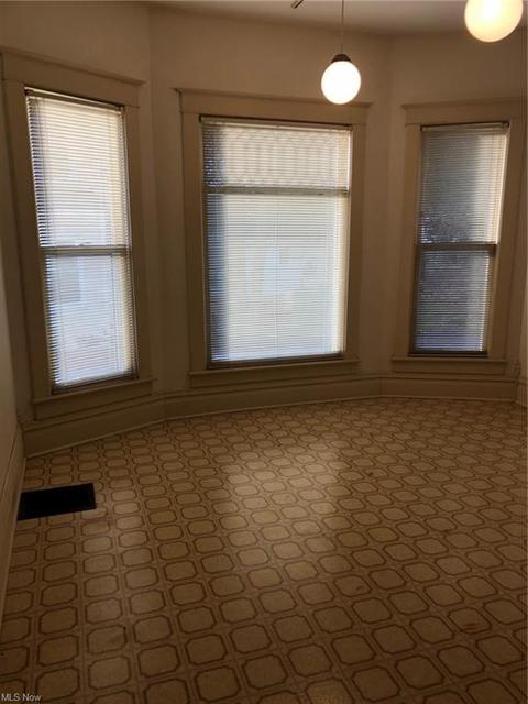 610 E Wayne Ave, Wooster, OH 44691 photo 8