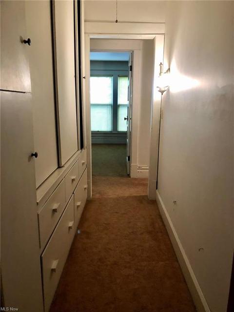 610 E Wayne Ave, Wooster, OH 44691 photo 16