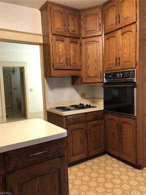 610 E Wayne Ave, Wooster, OH 44691 photo 5