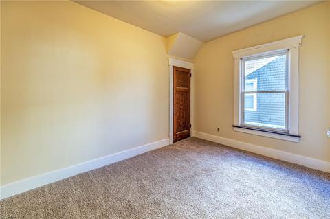 320 Smith Ave NW, Canton, OH 44708 photo 12