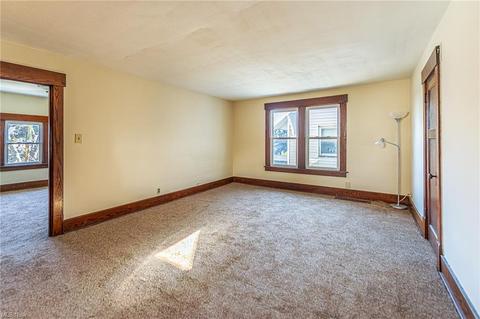 320 Smith Ave NW, Canton, OH 44708 photo 15