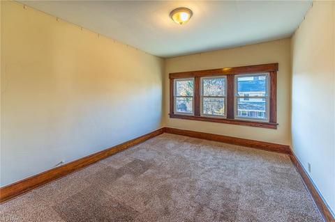 320 Smith Ave NW, Canton, OH 44708 photo 16