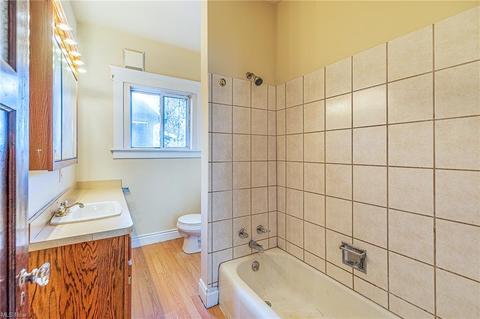 320 Smith Ave NW, Canton, OH 44708 photo 10