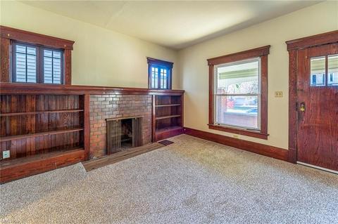 320 Smith Ave NW, Canton, OH 44708 photo 4