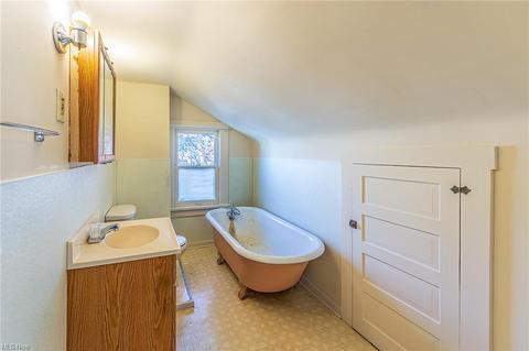 320 Smith Ave NW, Canton, OH 44708 photo 18
