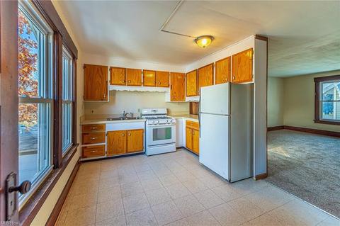 320 Smith Ave NW, Canton, OH 44708 photo 13