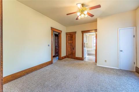320 Smith Ave NW, Canton, OH 44708 photo 7