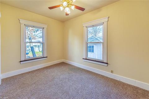 320 Smith Ave NW, Canton, OH 44708 photo 11