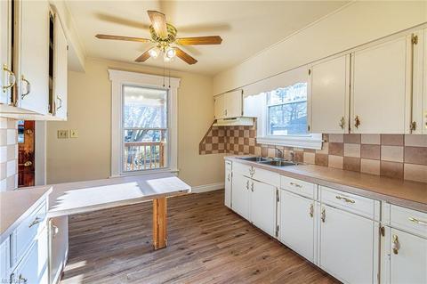 320 Smith Ave NW, Canton, OH 44708 photo 8
