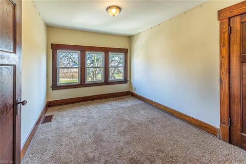 320 Smith Ave NW, Canton, OH 44708 photo 17