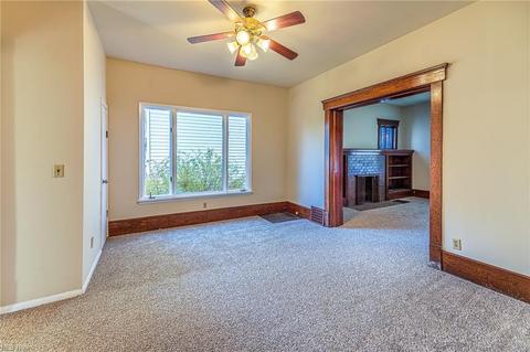 320 Smith Ave NW, Canton, OH 44708 photo 6