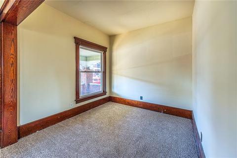 320 Smith Ave NW, Canton, OH 44708 photo 5