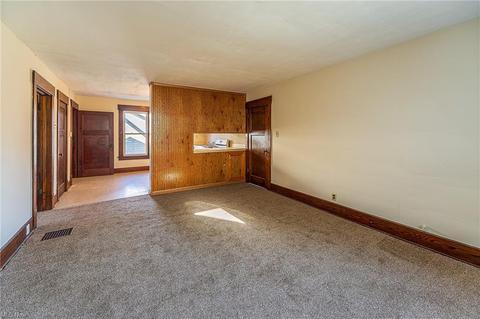 320 Smith Ave NW, Canton, OH 44708 photo 14