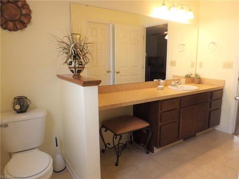 228 Westminster Way, Elyria, OH 44035 photo 16