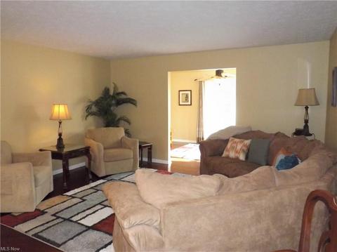 228 Westminster Way, Elyria, OH 44035 photo 22