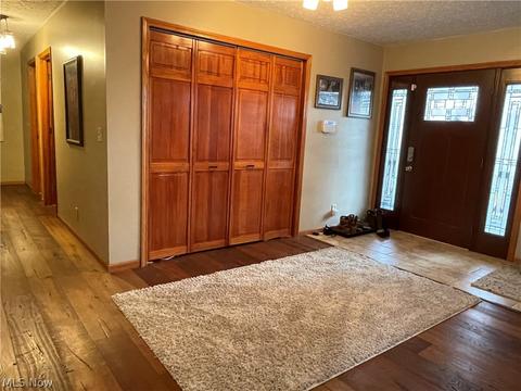 34945 Harmony Rd, Barnesville, OH 43713 photo 10