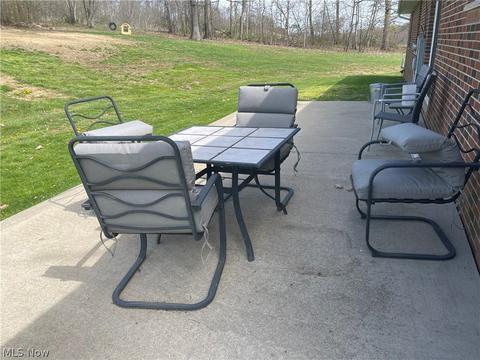 34945 Harmony Rd, Barnesville, OH 43713 photo 32