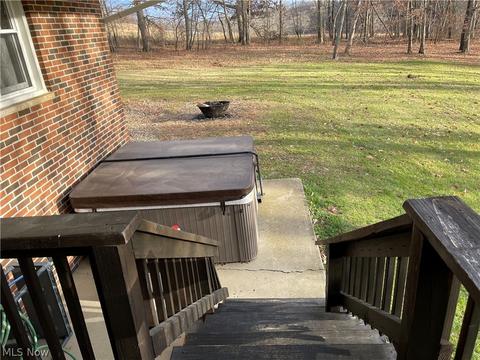 34945 Harmony Rd, Barnesville, OH 43713 photo 34