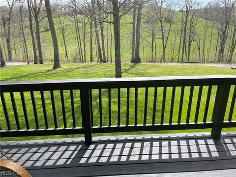 34945 Harmony Rd, Barnesville, OH 43713 photo 8