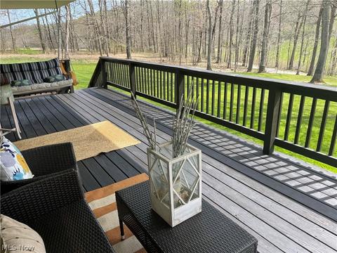 34945 Harmony Rd, Barnesville, OH 43713 photo 7