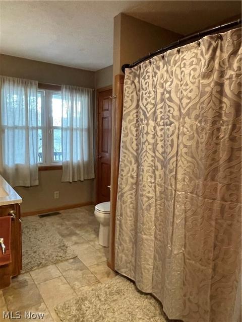 34945 Harmony Rd, Barnesville, OH 43713 photo 23