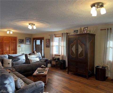34945 Harmony Rd, Barnesville, OH 43713 photo 13