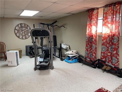 34945 Harmony Rd, Barnesville, OH 43713 photo 27