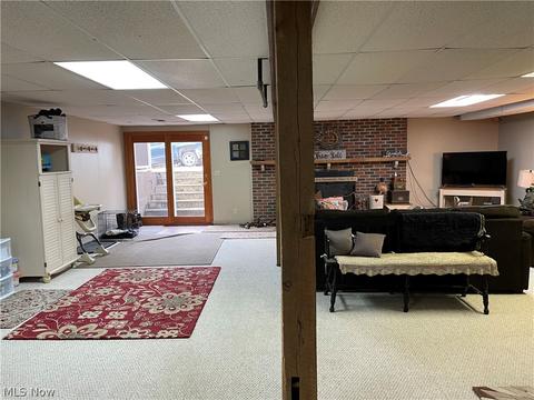 34945 Harmony Rd, Barnesville, OH 43713 photo 25
