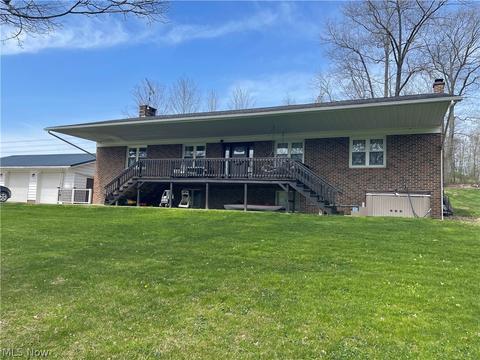 34945 Harmony Rd, Barnesville, OH 43713 photo 4