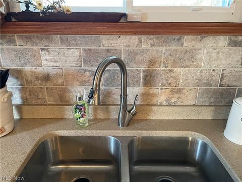34945 Harmony Rd, Barnesville, OH 43713 photo 17