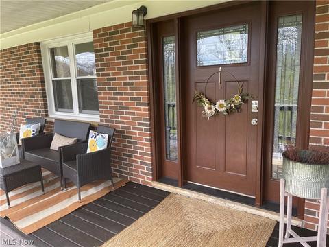 34945 Harmony Rd, Barnesville, OH 43713 photo 31