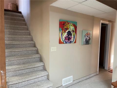 34945 Harmony Rd, Barnesville, OH 43713 photo 29