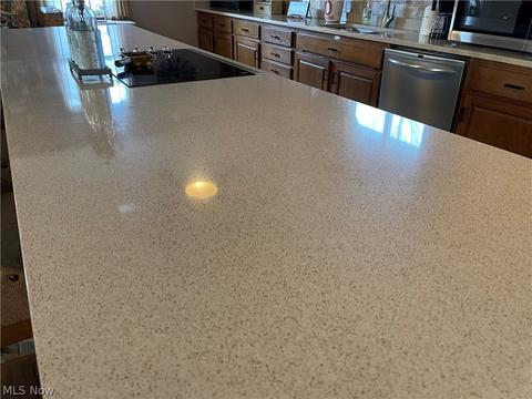 34945 Harmony Rd, Barnesville, OH 43713 photo 20
