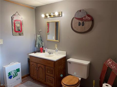 34945 Harmony Rd, Barnesville, OH 43713 photo 30