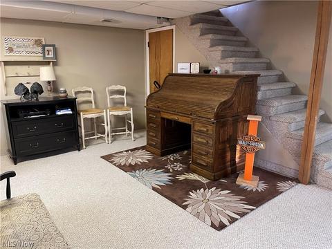 34945 Harmony Rd, Barnesville, OH 43713 photo 26