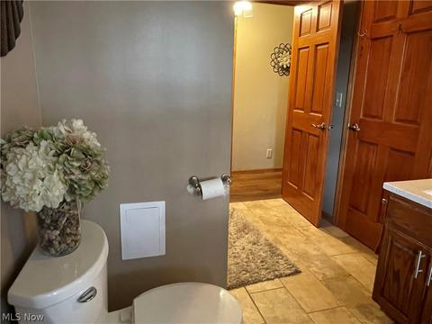 34945 Harmony Rd, Barnesville, OH 43713 photo 24