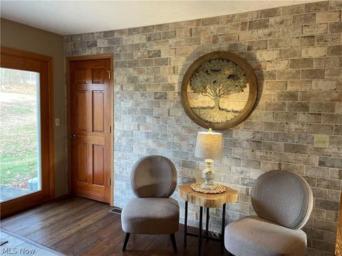 34945 Harmony Rd, Barnesville, OH 43713 photo 11