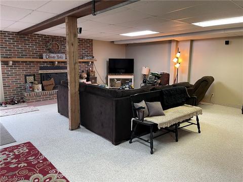 34945 Harmony Rd, Barnesville, OH 43713 photo 28